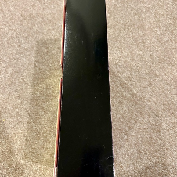 Barbie Gone with the Wind NIB Scarlett O’Hara doll.Hollywood Legends collection - Picture 11 of 13